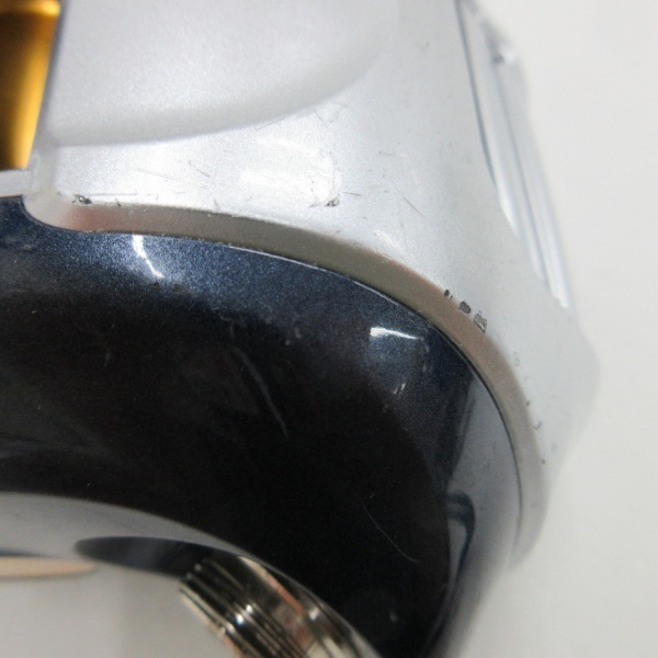 07ビーストマスター 3000